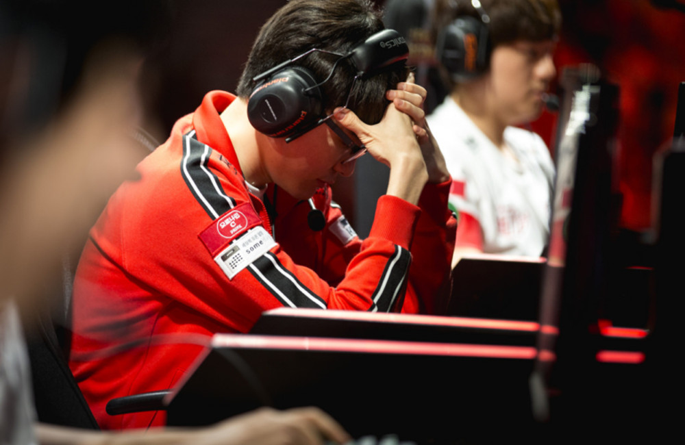 SK Telecom for SEO