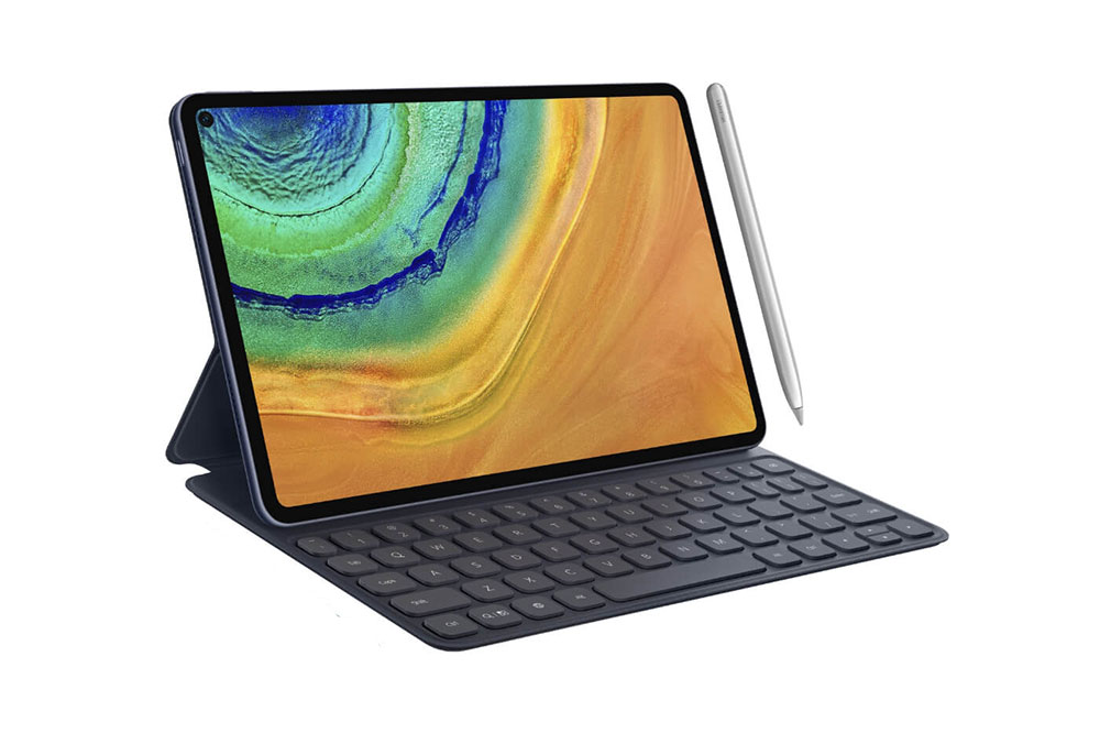 Huawei MatePad Pro / Huawei