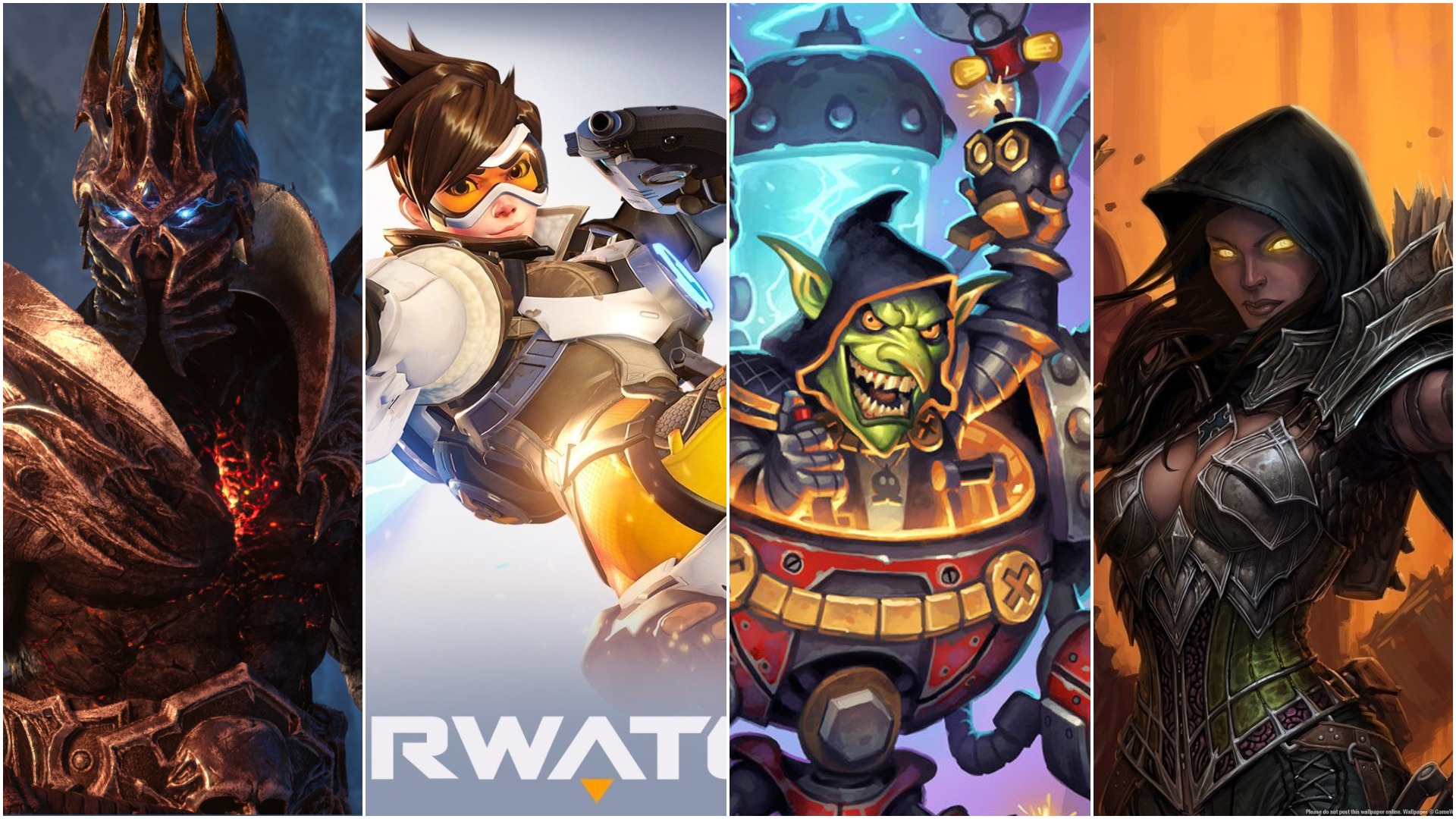 blizzard di indonesia for SEO