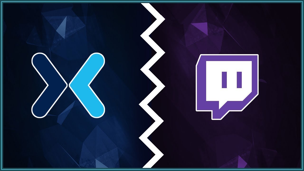 Mixer vs Twitch for SEO