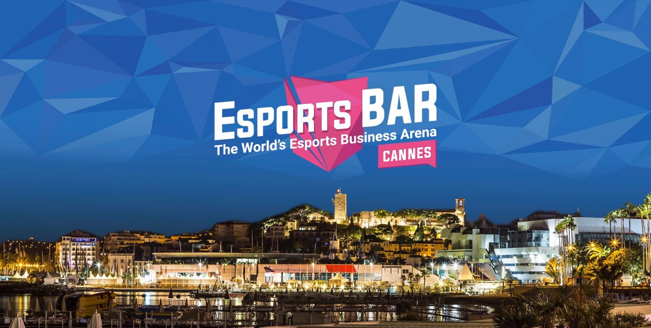 Esports-bar-cannes-2019-premier-league-Ea for SEO