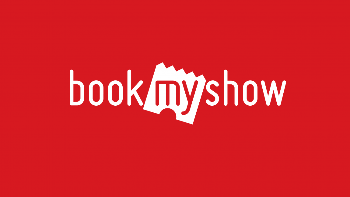 BookMyShow kini juga fasilitasi berbagai pagelaran acara live