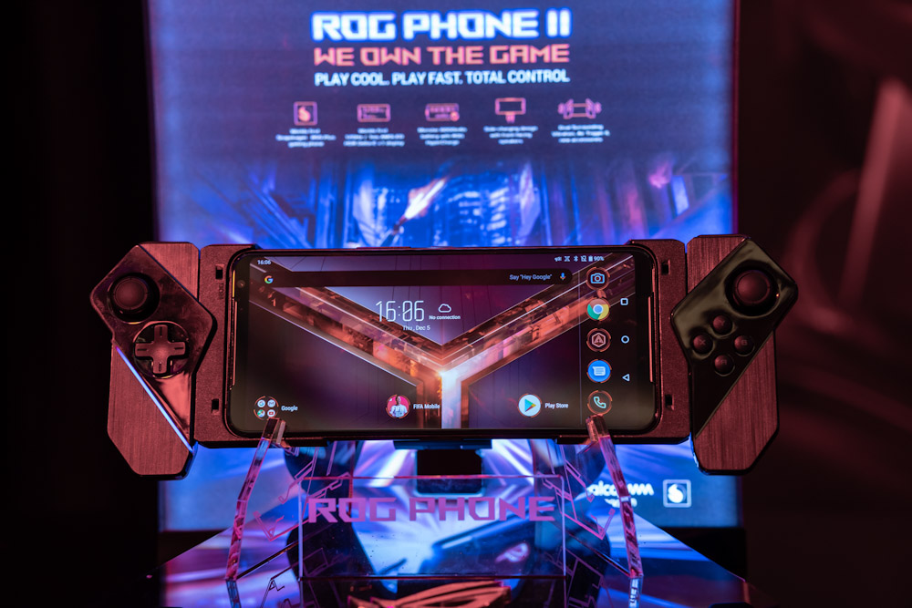 PSX_20191206_004511