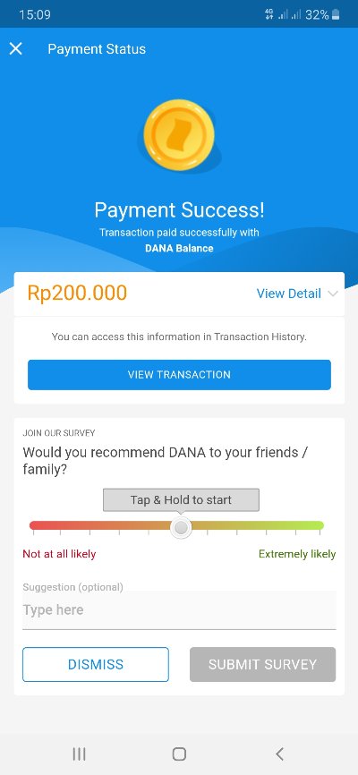 Cara Transfer Ke Dana Dari Bca Cara Transfer Saldo Dana Ke Akun Lain Rekening Bank Ovo Dan 1114