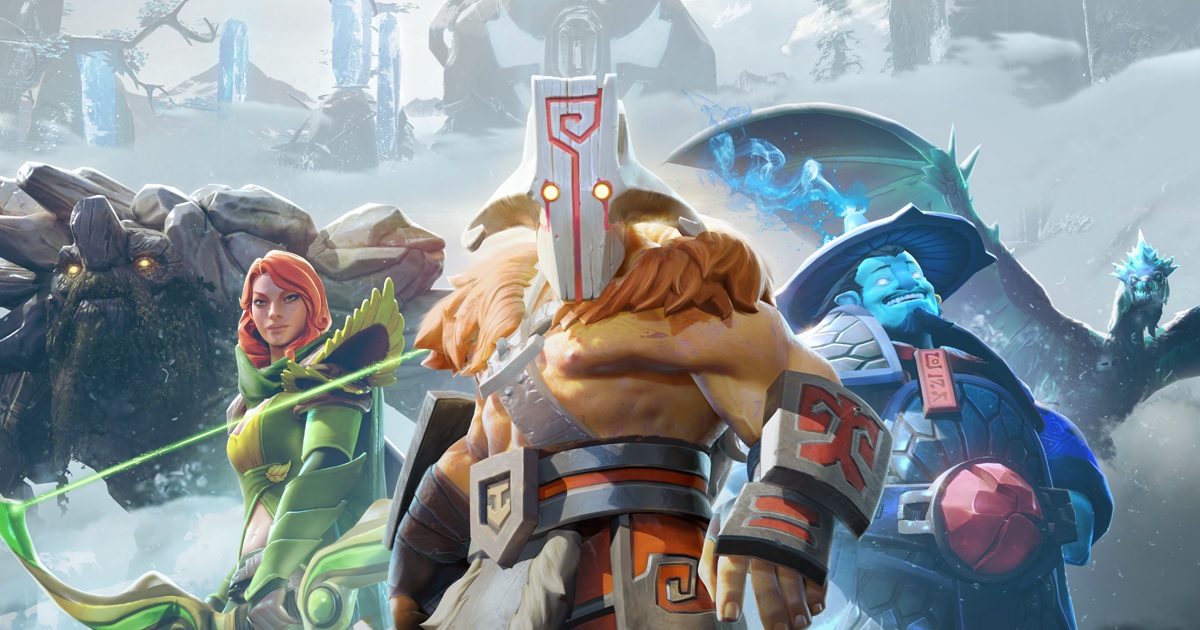 dota 2 dota dot com jpeg for SEO