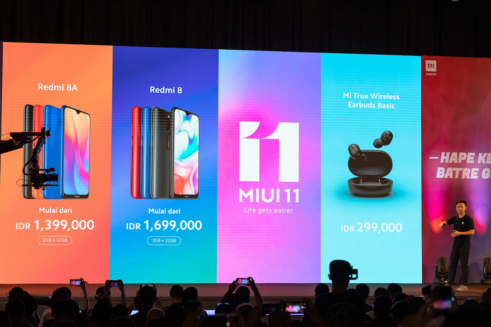 PSX_20191205_083546