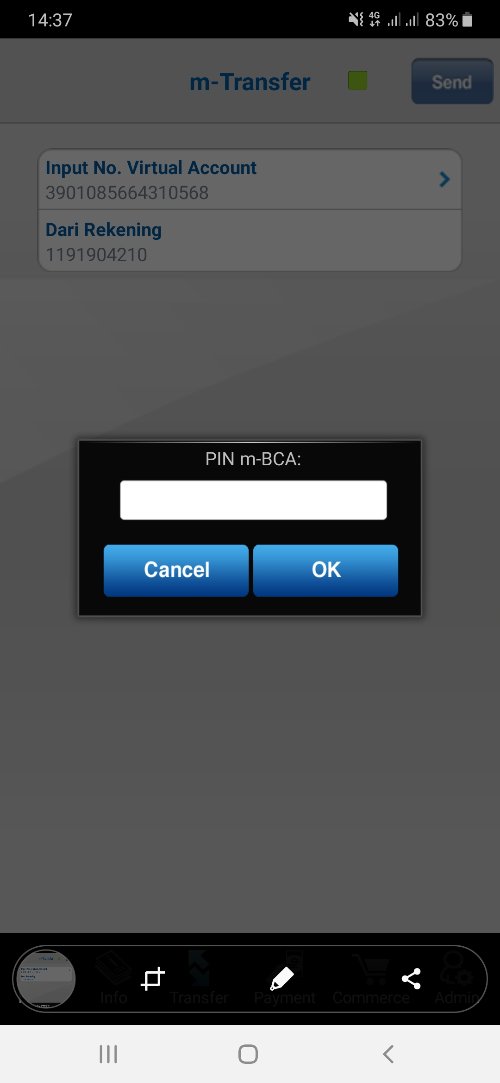 Screenshot_20191212-143733_BCA mobile(1)