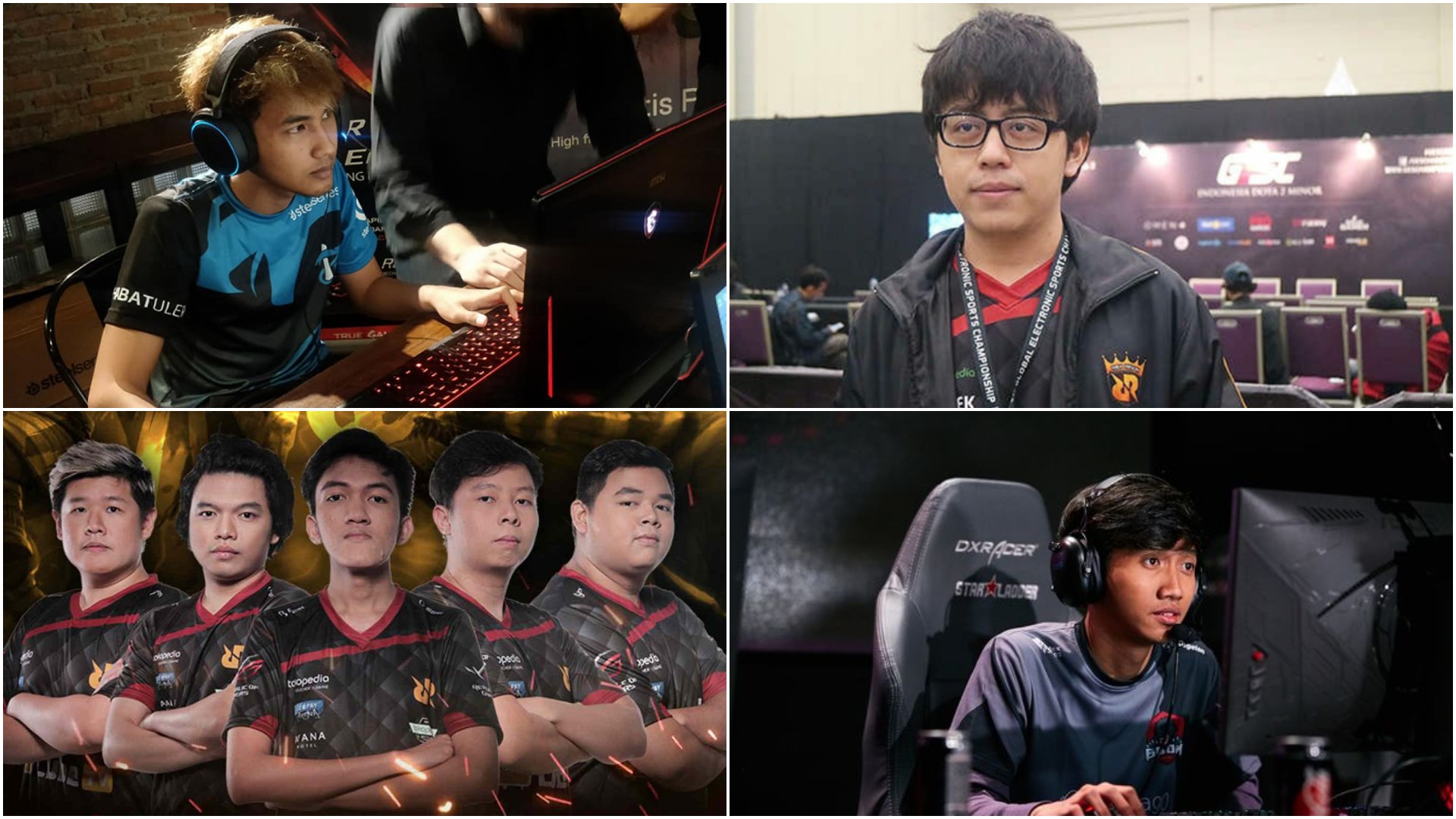 kaleidoskop dota 2 2019 for SEO