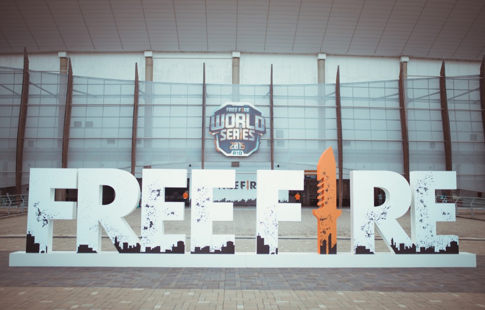 5 Esports Game Mobile Terpopuler di Tahun 2019 for SEO