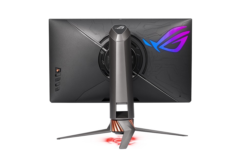 cheapest 360hz monitor