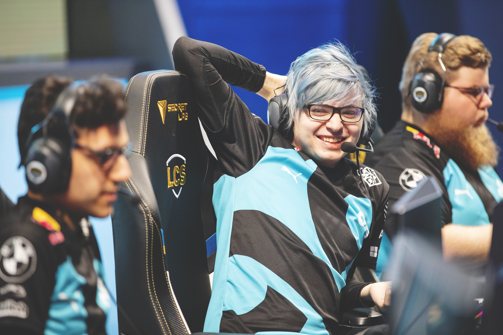LCS Summer 2019 Week 4 for SEO