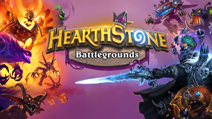 hearthstone battlegrounds plugin