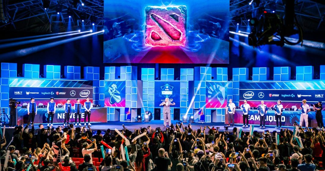 esl dota ESL Adela Sznajder teo for SEO