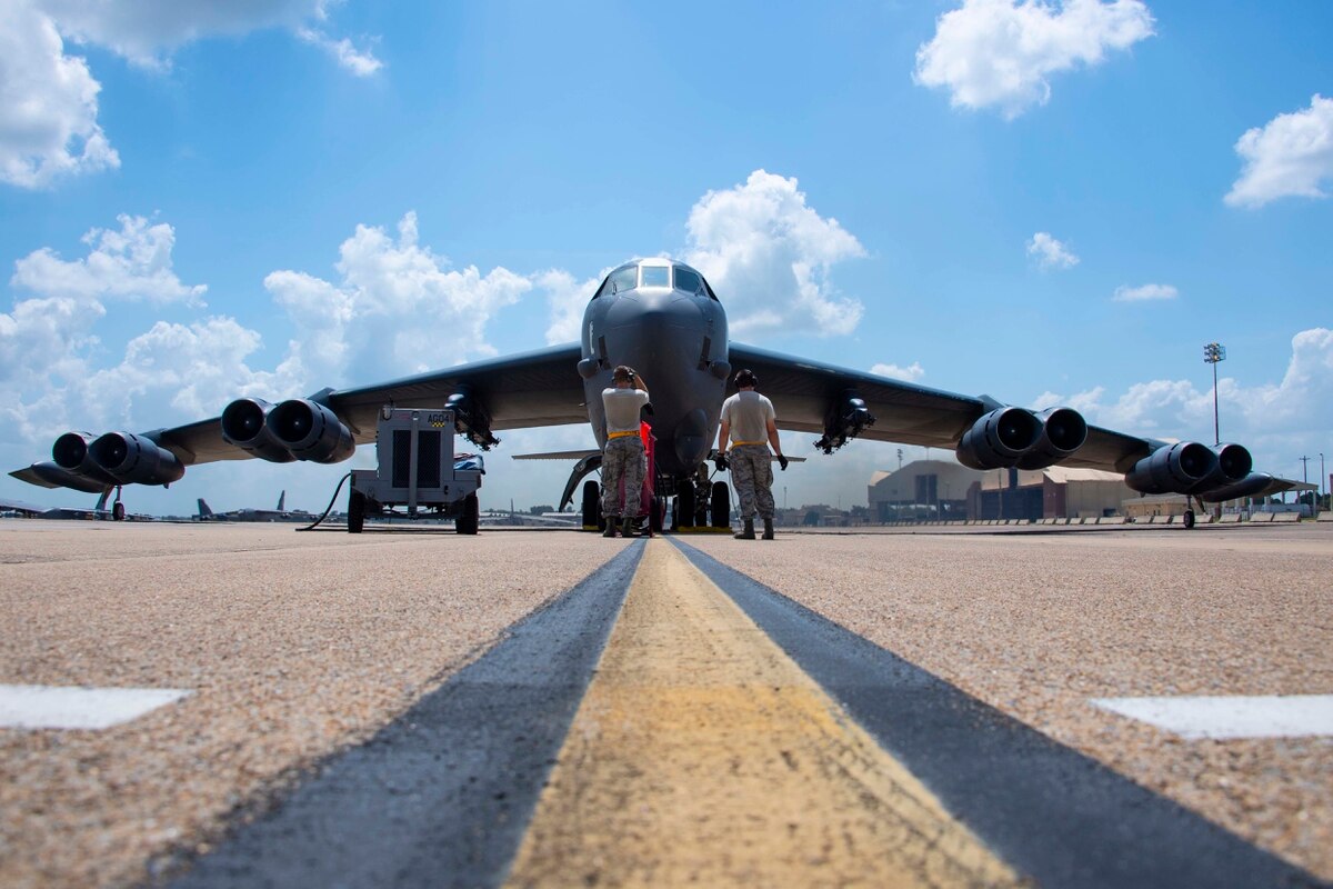 air force (Master Sgt. Ted Daigle - U.S. Air Force) defense news for SEO