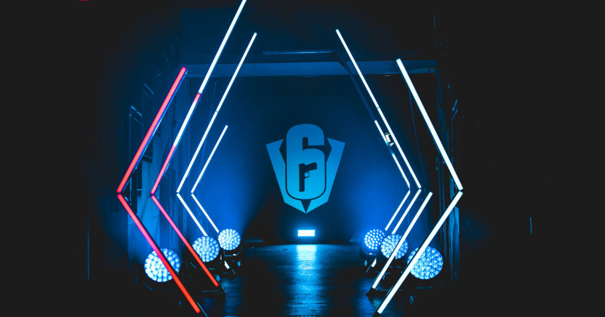 rainbow six ubisoft cover for SEO