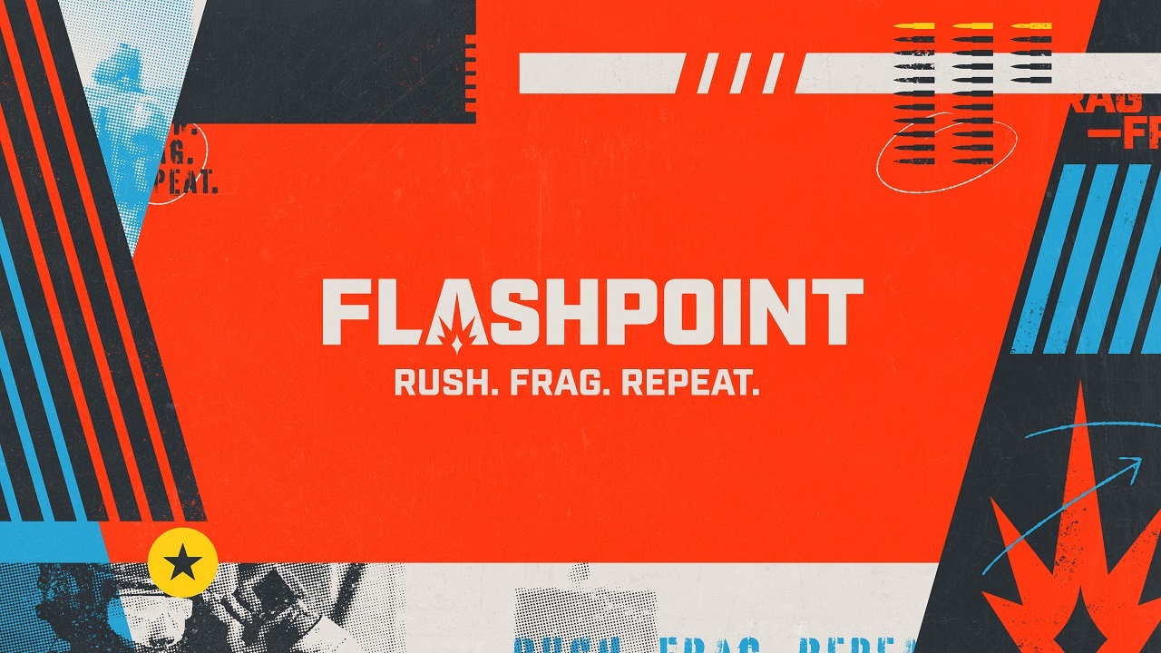 flashpoint cover jpeg for SEO