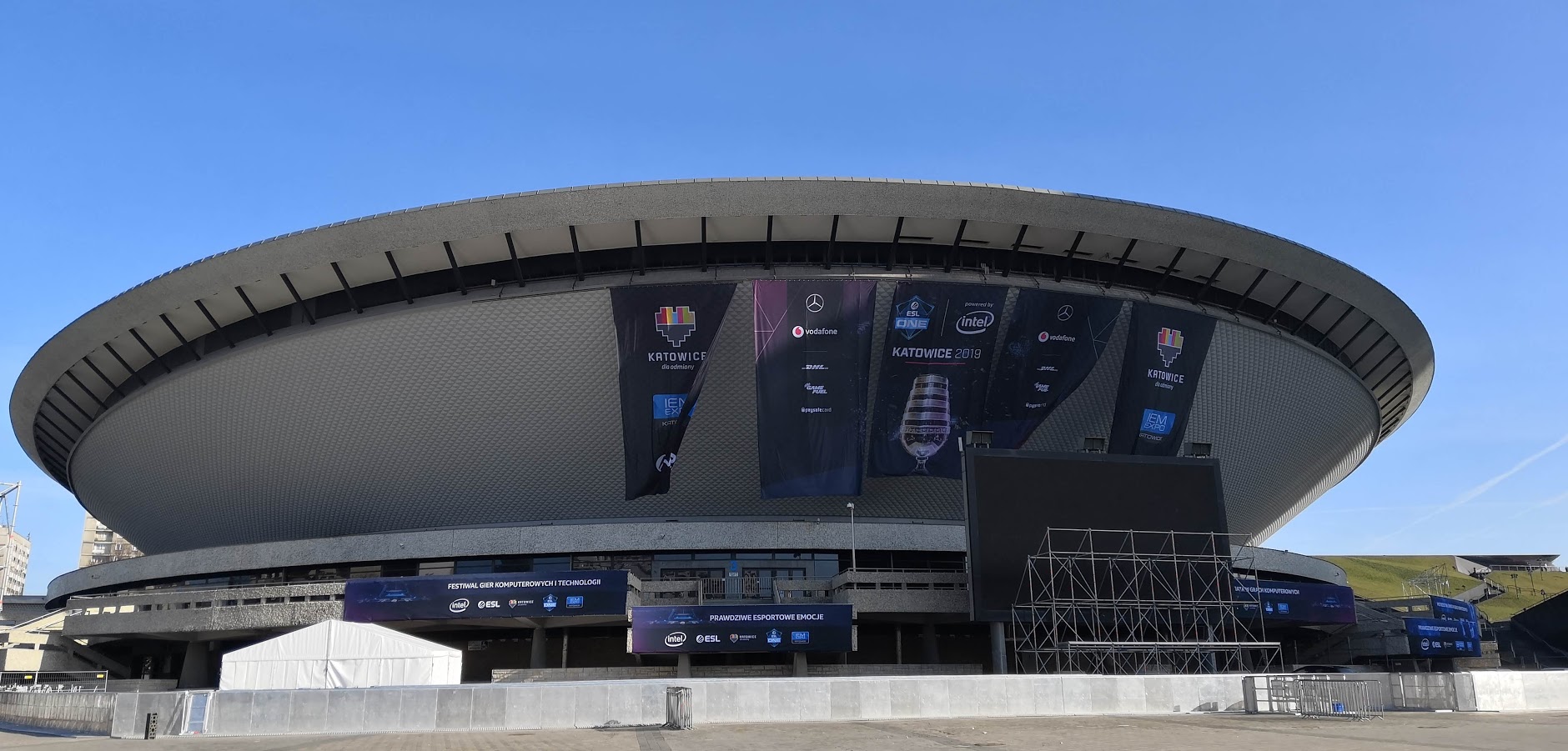 IEM_2019_9 for SEO