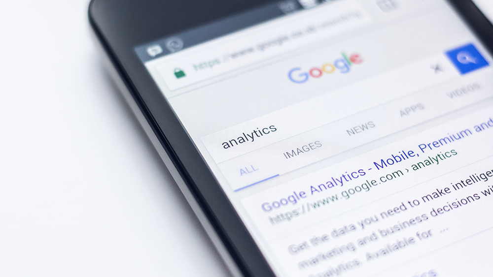 Panduan Lengkap Digital Marketing di Asia Tenggara Bagi Pemula (Bagian 5)