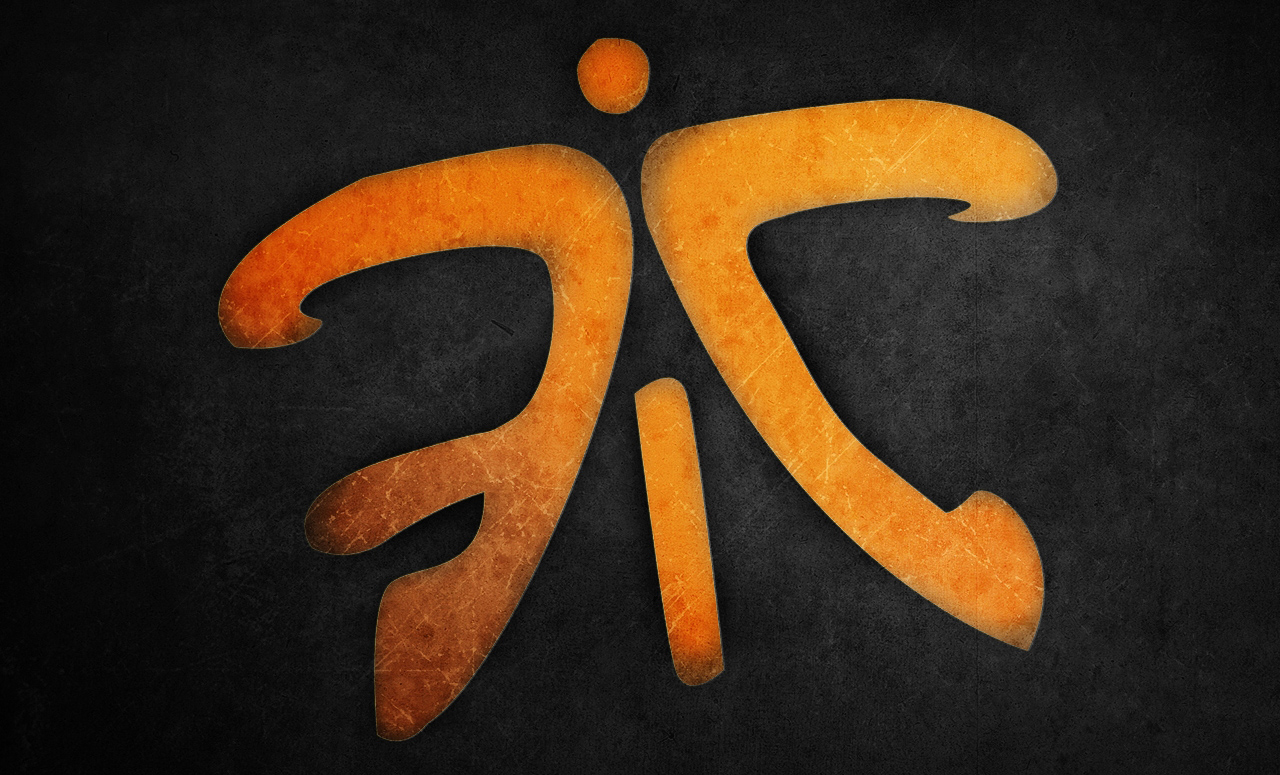 fnatic official 02 for SEO