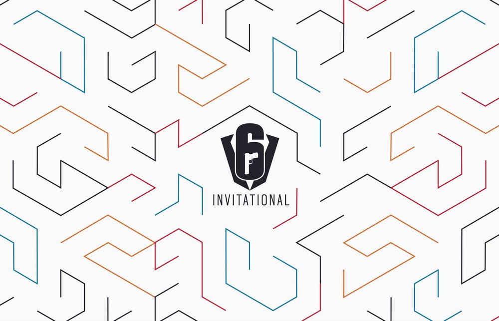 Jadwal Six Invitational 2020 for SEO