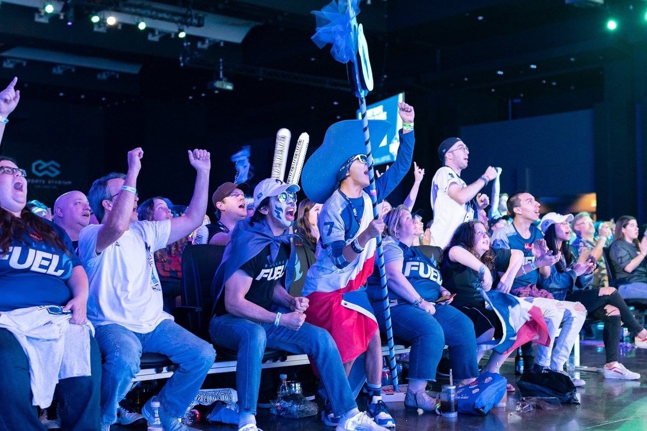 dallas fuel twitter jpeg for SEO