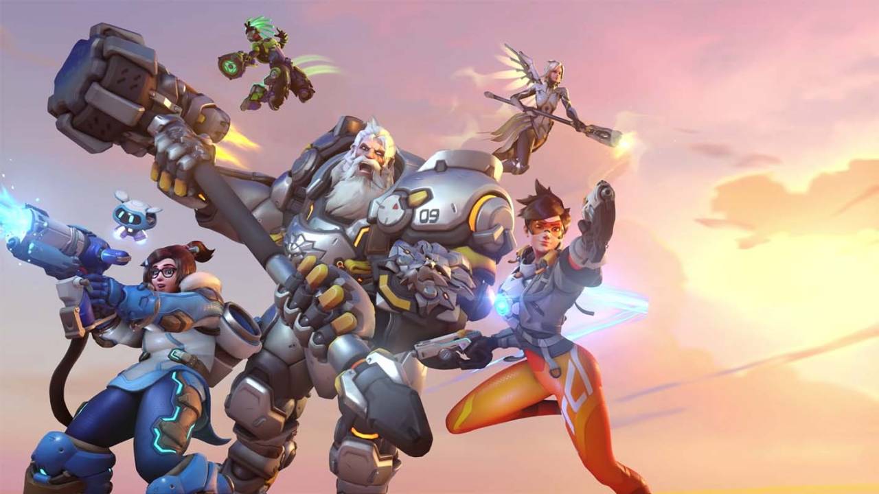 AKG Games Series for SEO