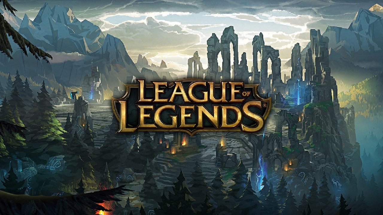 league of legends dexerto for SEO