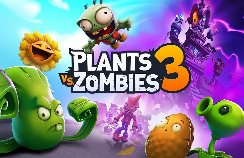 plants vs zombies order number genrator