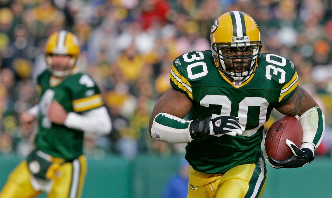 ahman green usa today jpeg for SEO