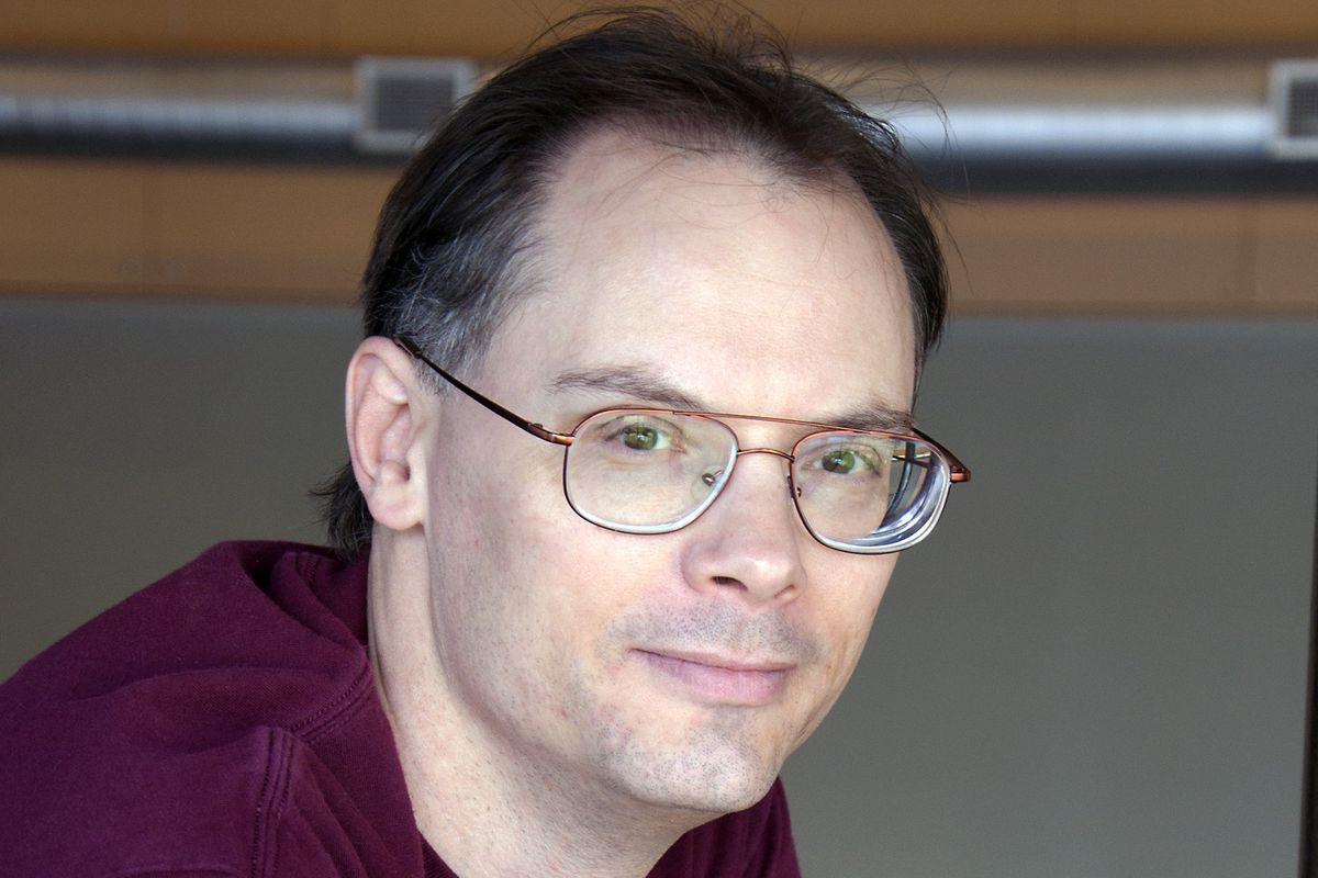 epic games tim sweeney for SEO