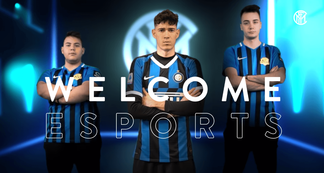 inter (1) for SEO