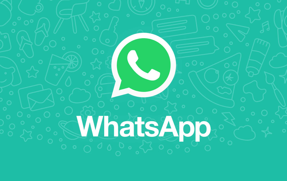WhatsApp / WhatsApp