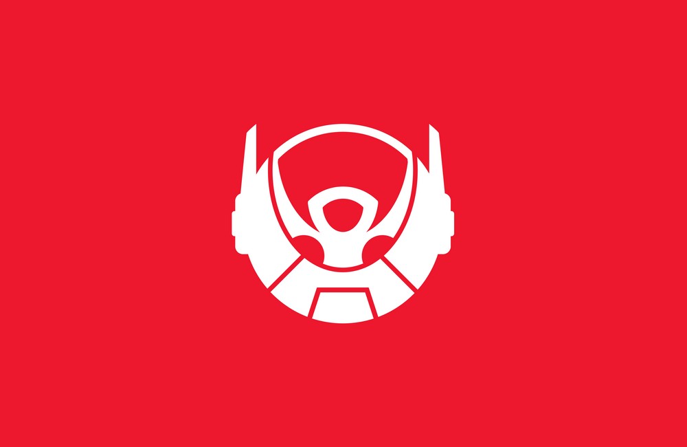 Profil Bigetron Esports for SEO