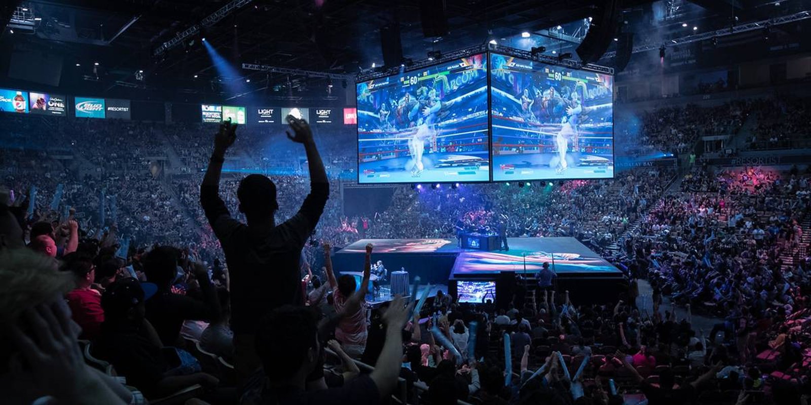 pasar esports for SEO