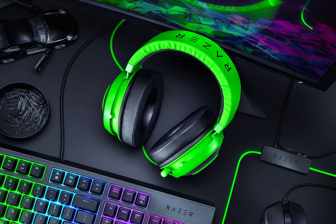 razer official 02 for SEO