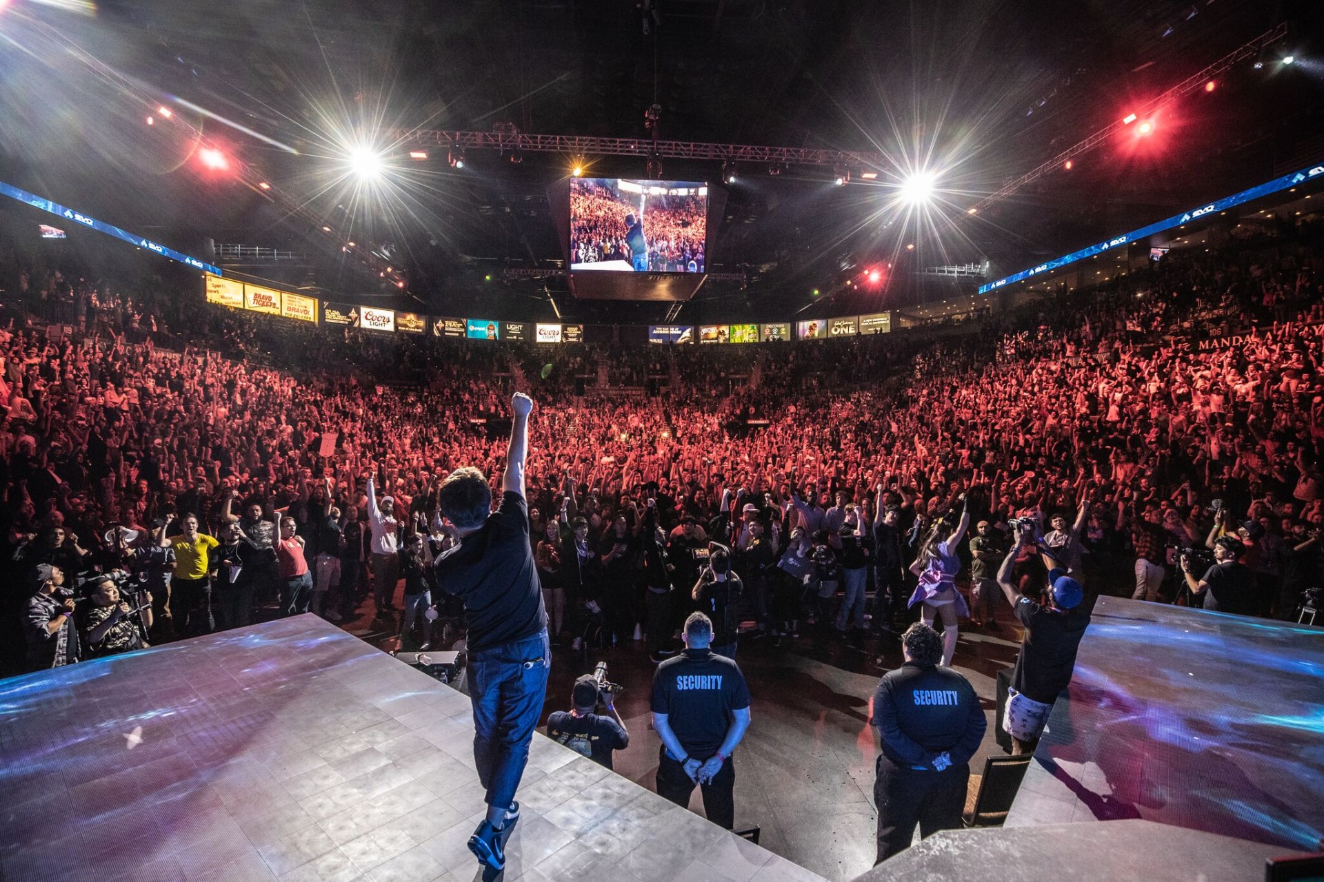 evo invenglobal for SEO