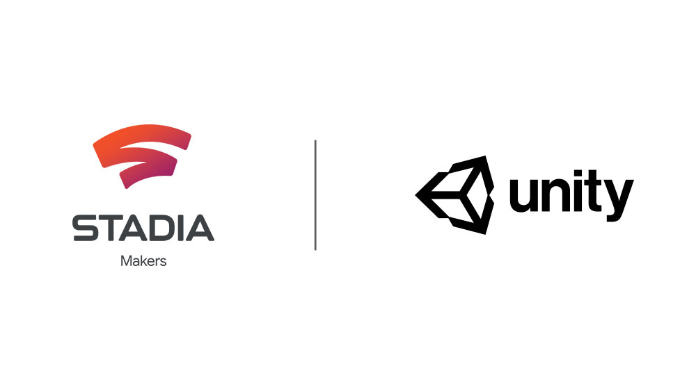 Stadia Makers / Google for SEO