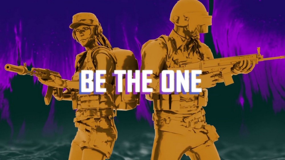 Lagu Tema PMPL Indonesia 2020 Season 1 for SEO