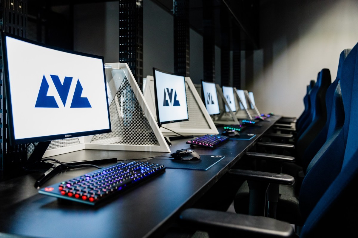 LVL-Berlin for SEO