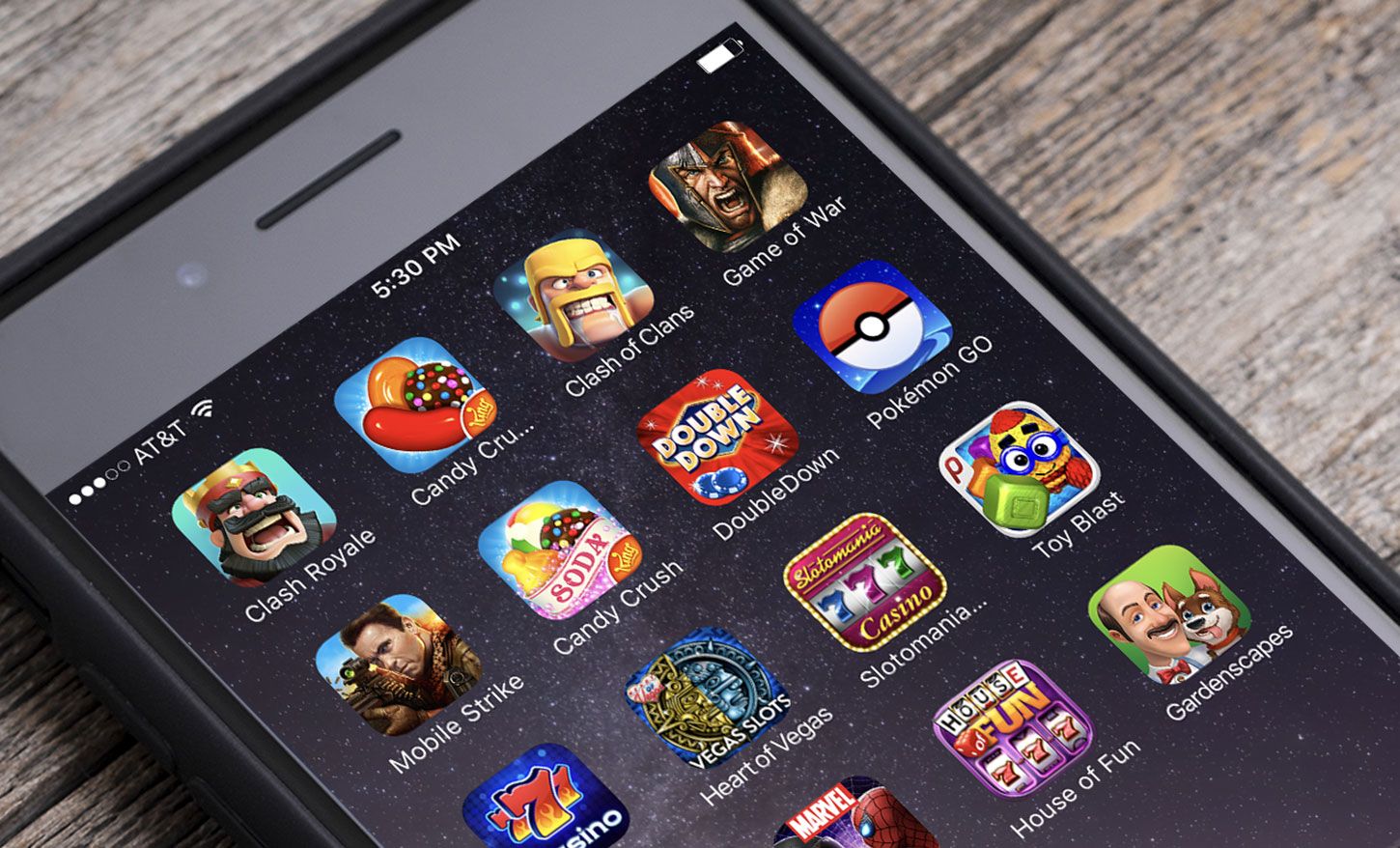 free to play pay to win games for SEO