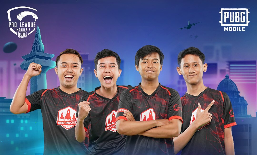 Rekap Week 3 PMPL ID 2020 S1 for SEO
