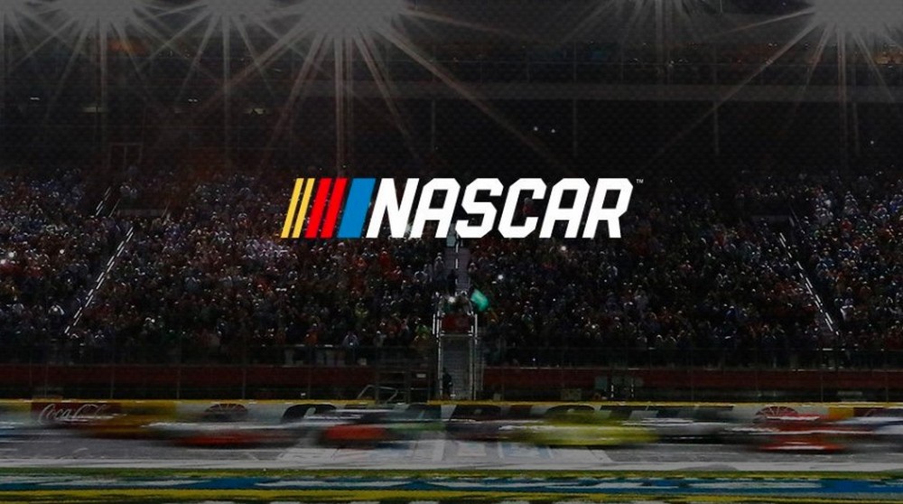 eNASCAR iRacing Pro Invitational Series, Esports Sim Racing Alternatif Motorsport NASCAR for SEO