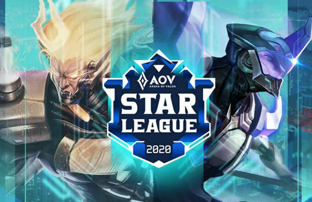 Roadmap Esports - Garena (2) for SEO