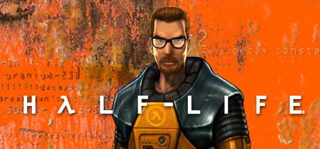 Sampai sekarang, Half-Life masih dikenal sebagai game legendaris. | Sumber: Steam