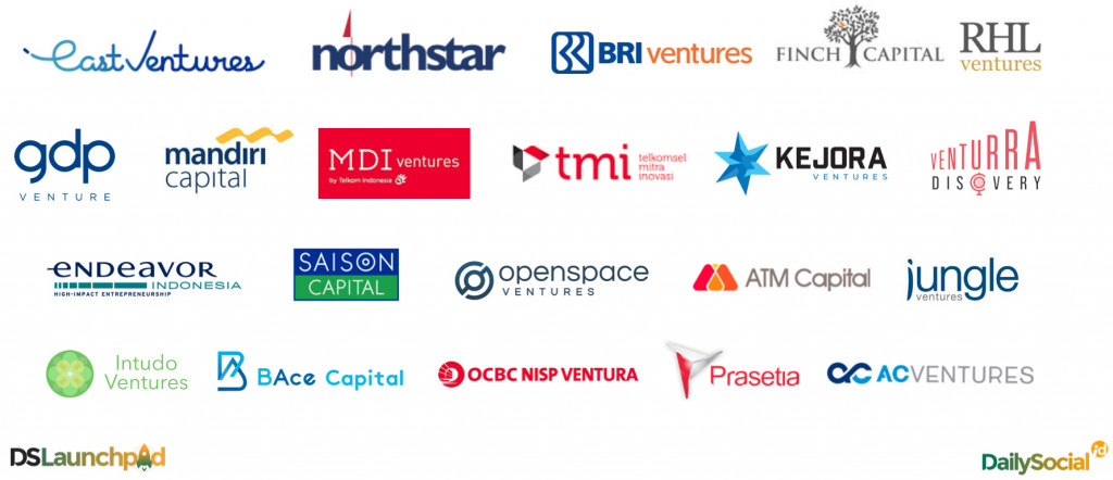 VC Partners