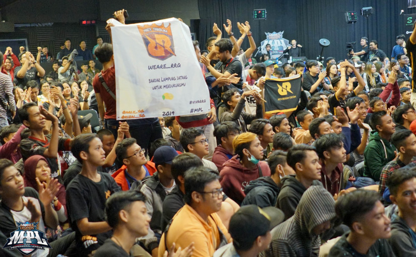 Will RRQ’s MPL ID S5 Championship Title Do Any Good for MLBB Ecosystem? Mongstar and KB Responded