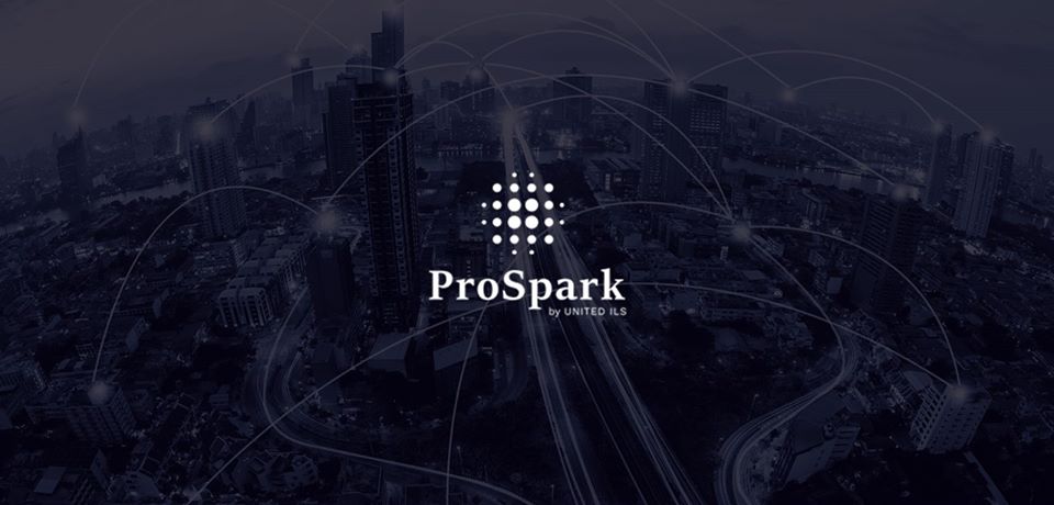 ProSpark