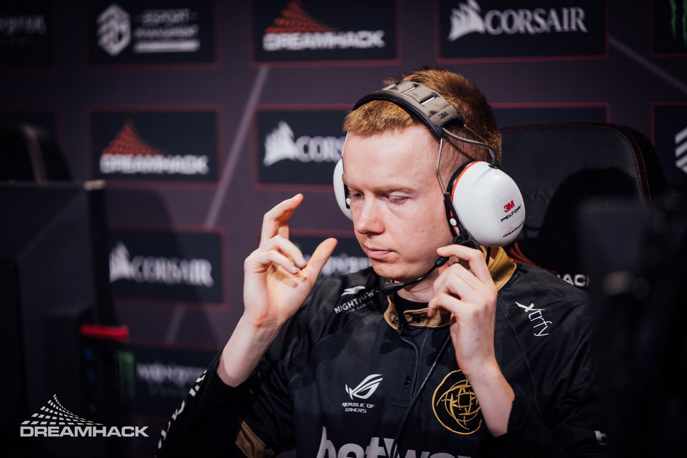 PPD Pensiun Dota 2 for SEO