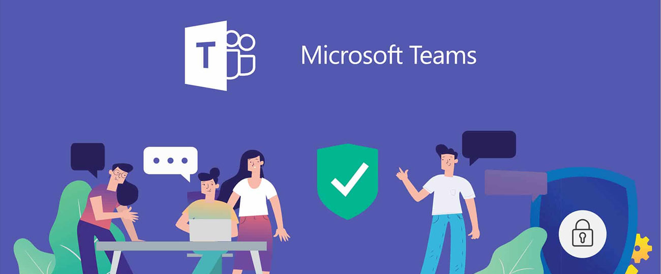 microsoft-teams-akan-tingkatkan-kapasitas-group-chat-menjadi-250-peserta for SEO