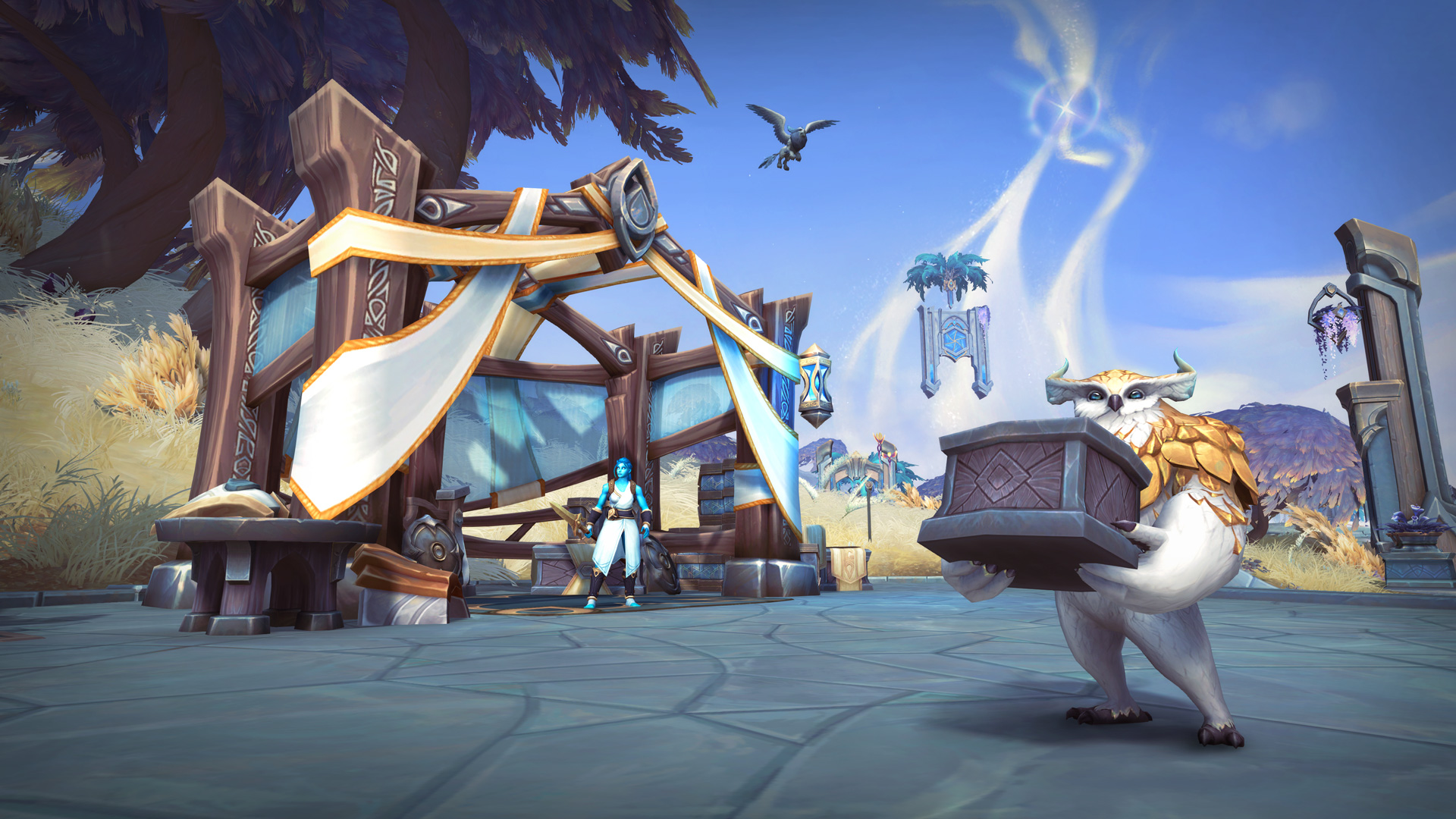 WoW_Bastion-QuestHub_1920x1080 for SEO